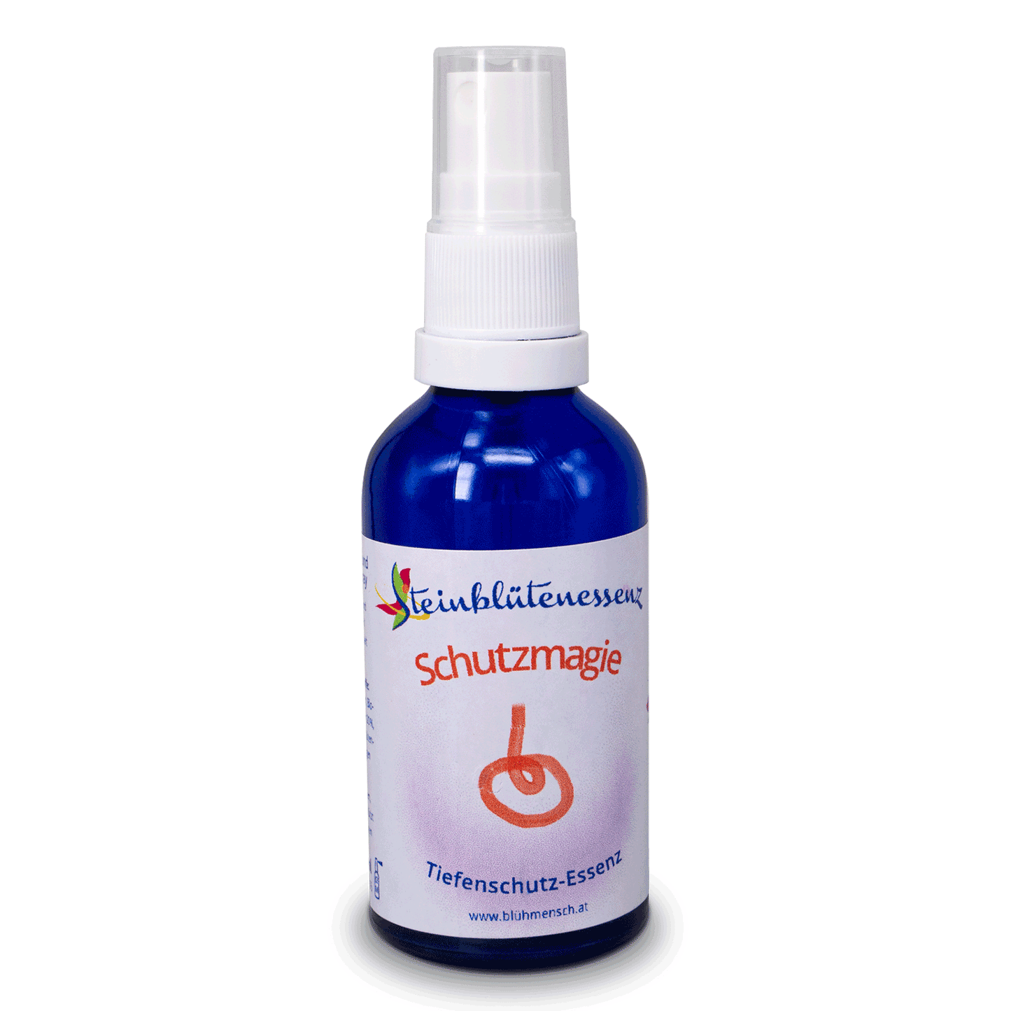 Steinblütenessenz – Schutzmagie-Essenz