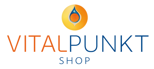 Vitalpunkt Shop